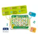 Hit Pad ABC Móka tanuló tablet - . kép