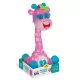 Girafa Dansatoare Polly - .foto