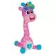 Girafa Dansatoare Polly - .foto