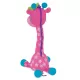 Girafa Dansatoare Polly - .foto