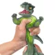 HEROES of GOO JIT ZU – Jurassic World dinozaur extensibil Gigantosaurus - .foto