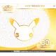 POKÉMON KAARTSPEL: 30E VERJAARDAG - ELITE TRAINER BOX - .afbeelding