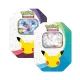 JOC DE CĂRȚI POKÉMON: A 30-A ANIVERSARE - CUTIE EX. mai multe modele - .foto