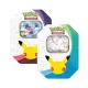 POKÉMON KÁRTYAJÁTÉK: 30. ÉVFORDULÓ - EX TIN. többféle - . kép