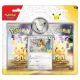 POKÉMON KÁRTYAJÁTÉK: 30. ÉVFORDULÓ - 2 csomagos blister - . kép