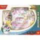 POKÉMON KÁRTYAJÁTÉK: 30. ÉVFORDULÓ - Sylveon ex Doboz - . kép