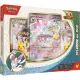 POKÉMON KÁRTYAJÁTÉK: 30. ÉVFORDULÓ - Sylveon ex Doboz - . kép