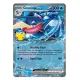 POKÉMON KÁRTYAJÁTÉK: 30. ÉVFORDULÓ - Greninja ex Doboz - . kép