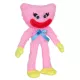 Poppy Playtime Plüssfigurák 1. széria Kissy Missy - . kép