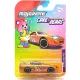 Majoretă: Care Bears Premium Toyota Supra Jzabo - .foto
