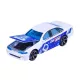 Majorette: Care Bears Premium Nissan Cefiro A31 - . kép