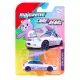 Majorette: Care Bears Premium Honda Civic Type R EK9 - .Imagem