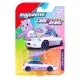 Majorette: Care Bears Premium Honda Civic Typer EK9 - . kép