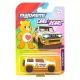 Majorette: Ursinhos Carinhosos Premium Suzuki Jimny - .Imagem