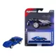 Majorette Collection Series 1966 Chevrolet Corvette C3 - . kép