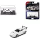 Majorette Collection Series 1995 Toyota Supra - . kép