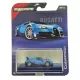 Majorette Collection Series 2005 Bugatti Veyron - . kép