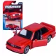 Majorette Collection Series 1986 BMW M3 - . kép