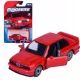 Seria Majorette Collection – BMW M3 1986 - .foto
