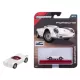 Majorette Collection Series 1955 Porsche 550 Spyder - . kép