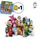 Figurine LEGO® Minifigurine 71053 – seria Shrek - .foto