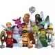 LEGO® Minifigurer 71053 Shrek-serien - .billede