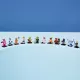 LEGO® Minifigurák 71053 Shrek sorozat - . kép