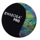 Waboba Pro vízen pattanó labda - többféle CSOMAGOLÁSSÉRÜLT - . kép