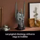 LEGO® Icons A Gyűrűk Ura: Sauron sisakja 11373-CSOMAGOLÁSSÉRÜLT - . kép