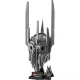 LEGO® Icons A Gyűrűk Ura: Sauron sisakja 11373-CSOMAGOLÁSSÉRÜLT - . kép