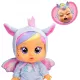 Cry Babies: Loving Care Fantasy Jenna baba -CSOMAGOLÁSSÉRÜLT - . kép