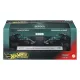 Pachet HOT WHEELS F1 cu 2 mașinuțe - ASTON MARTIN: STROLL + ALONSO - .foto
