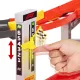 HOT WHEELS F1 DELUXE PÁLYA - . kép