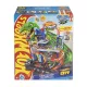 HOT WHEELS CITY GARAJUL ULTIM 2026 - .foto