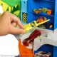 HOT WHEELS CITY ULTIMATE GARÁZS 2026 - . kép