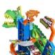 HOT WHEELS CITY ULTIMATE GARÁZS 2026 - . kép