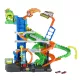 HOT WHEELS CITY ULTIMATE GARÁZS 2026 - . kép