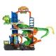 HOT WHEELS CITY ULTIMUL GARAJ 2026 - .foto