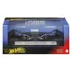 HOT WHEELS F1 KISAUTÓ 2-ES CSOMAG - WILLIAMS:SAINZ + ALBON - . kép
