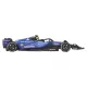 HOT WHEELS F1 KISAUTÓ 2-ES CSOMAG - WILLIAMS:SAINZ + ALBON - . kép