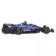 HOT WHEELS F1 KISAUTÓ 2-ES CSOMAG - WILLIAMS:SAINZ + ALBON - . kép