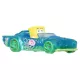 Hot Wheels: Speeders kisautó - SPONGYABOB KOCKANADRÁG - . kép