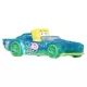 Hot Wheels: Speeders mașinuță - SPONGEBOB PANTALONI PĂTRAȚI - .foto