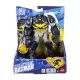 DC DELUXE AKCIÓFIGURA, többféle - . kép
