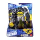 DC DELUXE AKCIÓFIGURA, többféle - . kép