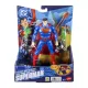 Figurină de acțiune DC Deluxe, mai multe modele - .foto