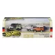 Hot Wheels: Mașinuță de colecție - diverse modele - .foto