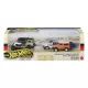 Hot Wheels: Mașinuță de colecție - diverse modele - .foto