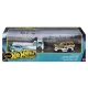 Hot Wheels: Mașinuță de colecție - diverse modele - .foto