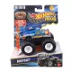 MAȘINĂ DE ATAC HOT WHEELS MONSTER TRUCKS - .foto